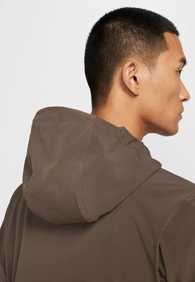 Nike Repel Unlimited Jkt