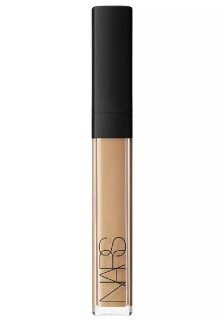 NARS Radiant Creamy Concealer • 6ml - Biscuit