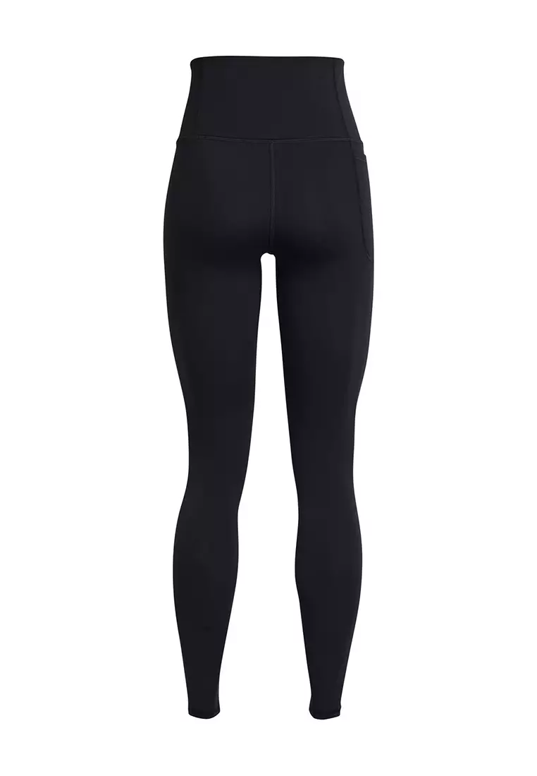 Motion Ultra High Rise Leggings