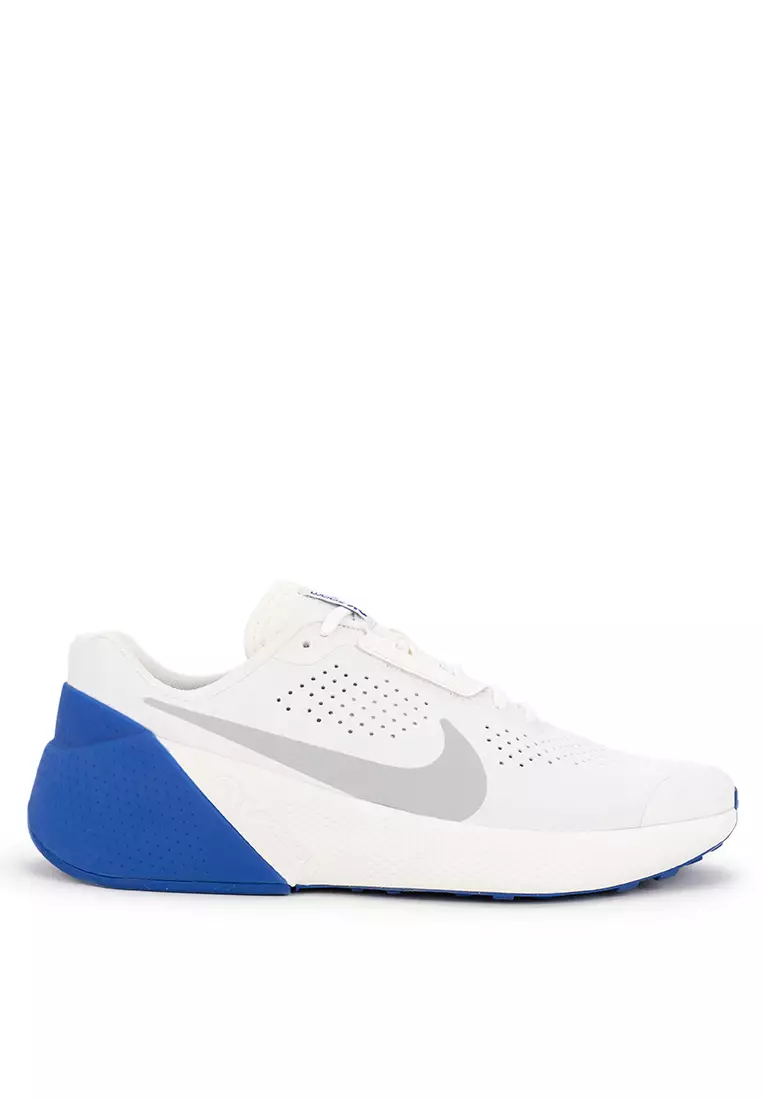 Buy Nike Nike Air Zoom Tr 2025 Online ZALORA