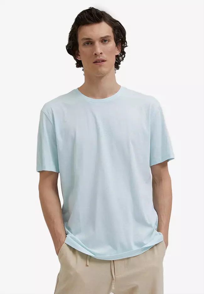 Short deals pastel homme