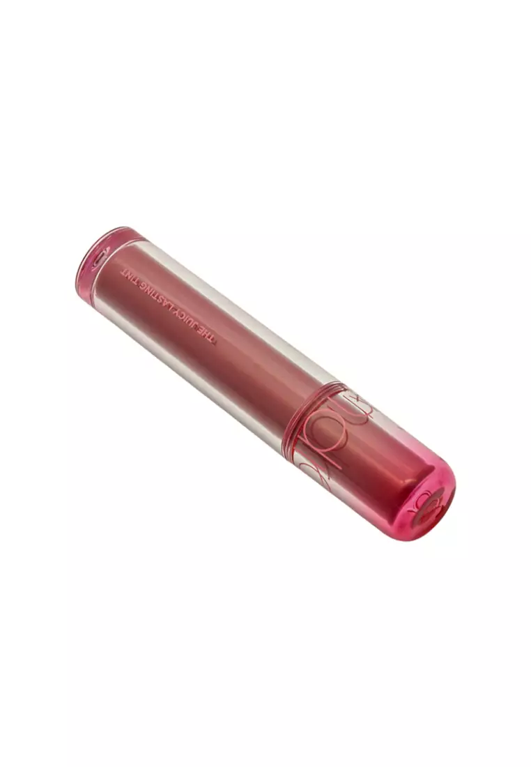 ROM&ND The Juicy Lasting Tint (#04 Fig Fig) (3.5g) 3.5g