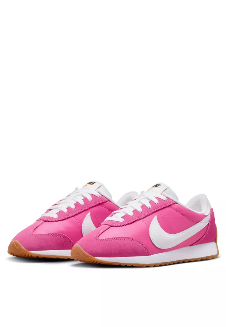 Pacific Shoes
