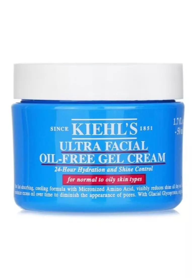 Buy Kiehl