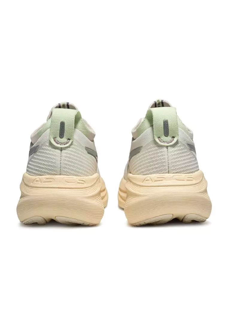 GEL-NIMBUS 27 LITE-SHOW CN 跑步鞋 1012B874-100