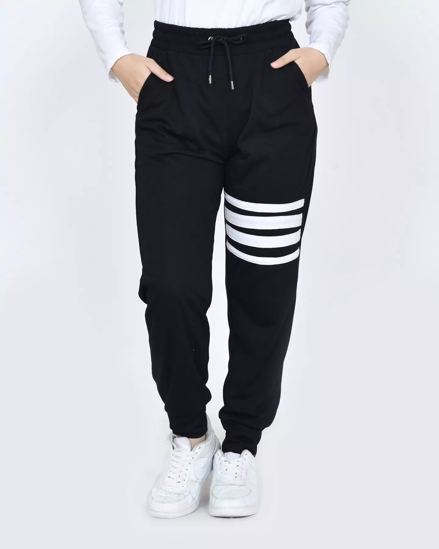 Jogger Sporty Disa
