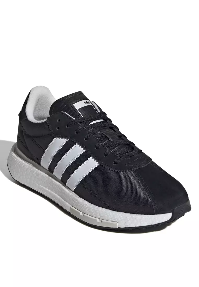 Country Xlg Boost Shoes