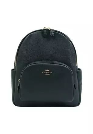 best camera backpack for hiking under $100 The 11 Best Camera Backpacks of 2026