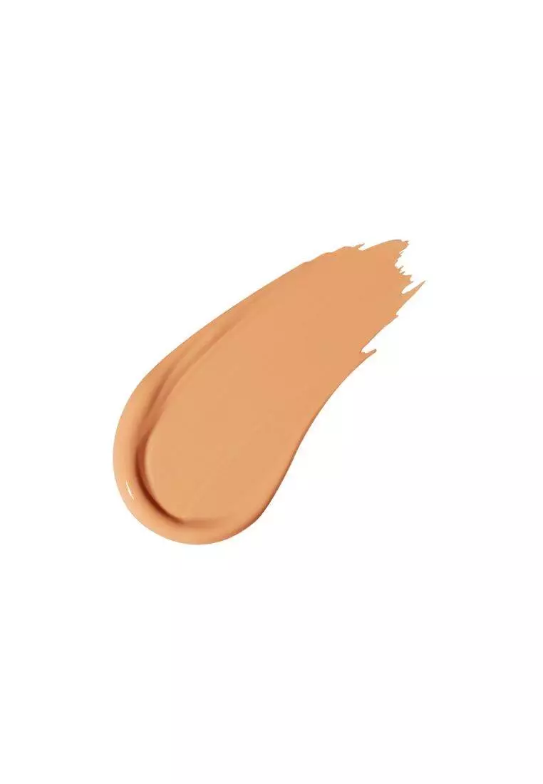 Huda Beauty Faux Filter Concealer Caramel Corn 5.1