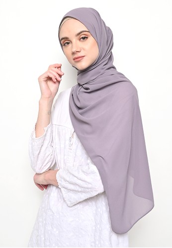 Jual My Daily Hijab Pasmina Cerutti Baby Doll Jahit Tepi Amethyst Original Zalora Indonesia Explore tweets of yang suka. pasmina cerutti baby doll jahit tepi amethyst