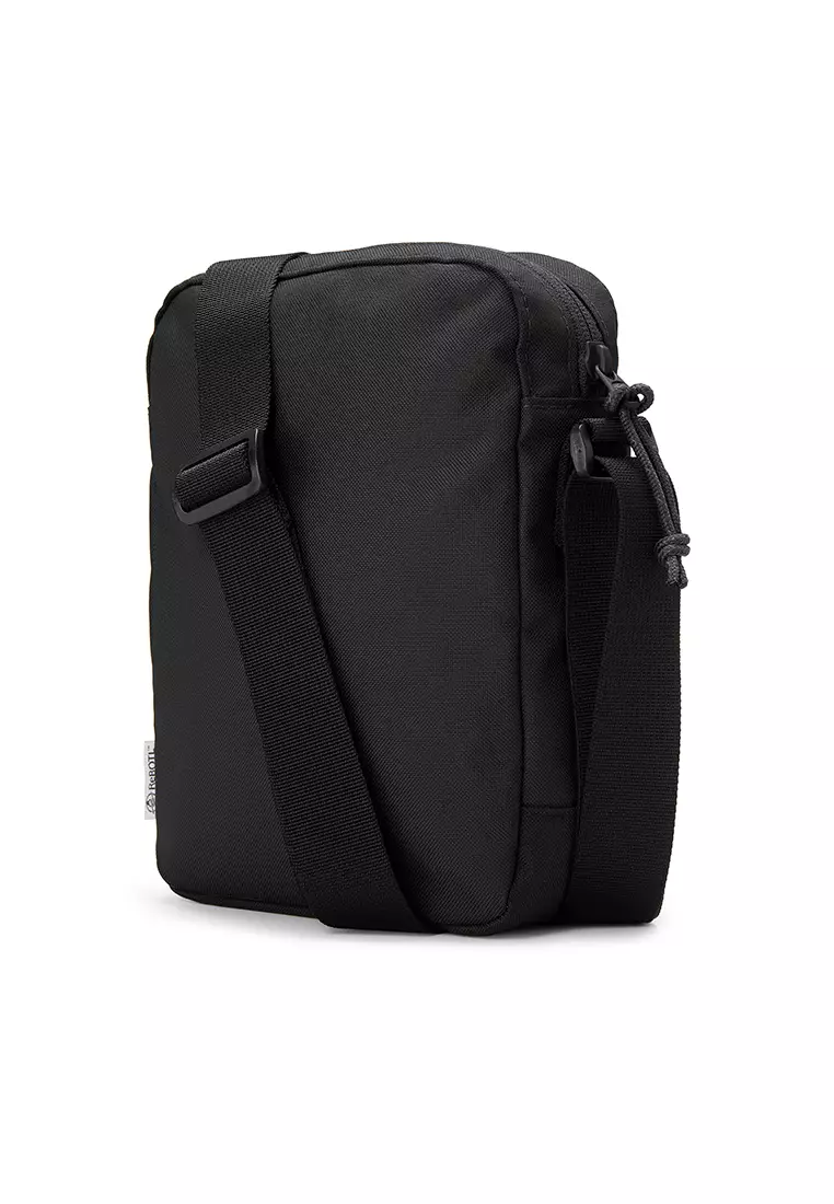 Outdoor Crossbody Bag