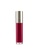 Clarins CLARINS - Joli Rouge Lacquer - # 762L Pop Pink 3g/0.1oz 39463BE556D8FFGS_3