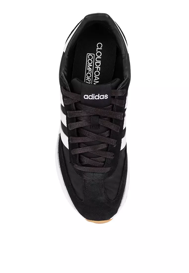 Run 70s 2.0 Shoes