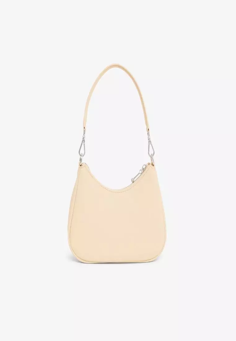 Daily City Shoulder Bag