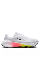 White/Black/Cyber/Volt