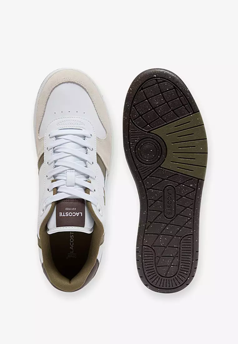 Men's T-Clip Set 225 1 Sneakers