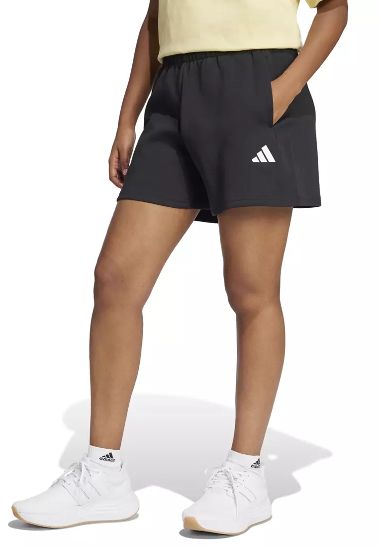 Celana Adidas Originals Short Shorts Jual ADIDAS Own The Run
