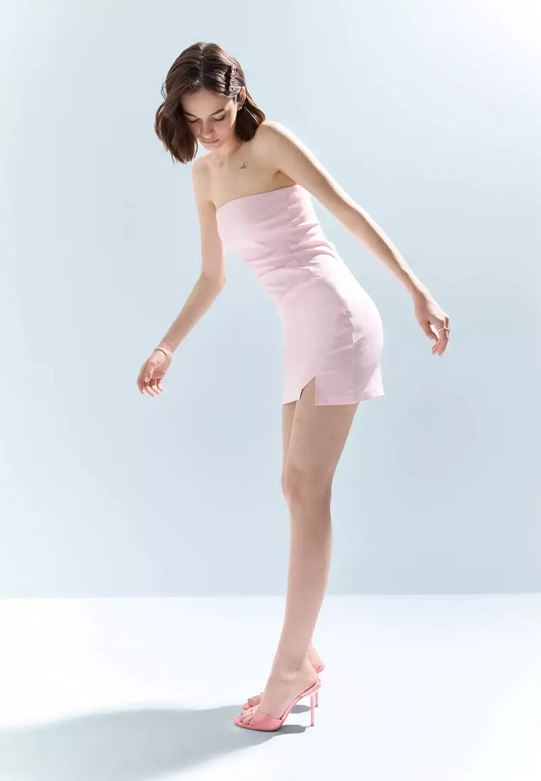 body hugging mini dresses Bodycon Dresses | Figure-Hugging Party & Night Out Styles