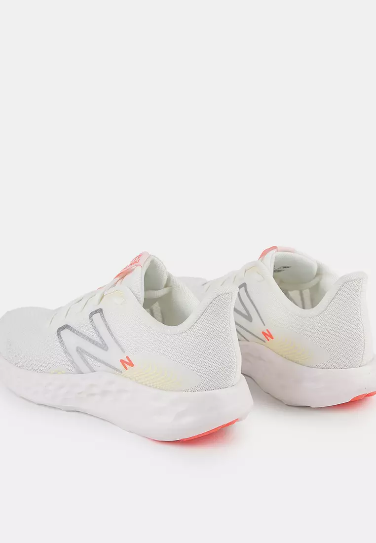 Jual New Balance 411 Original 2026 | ZALORA Indonesia
