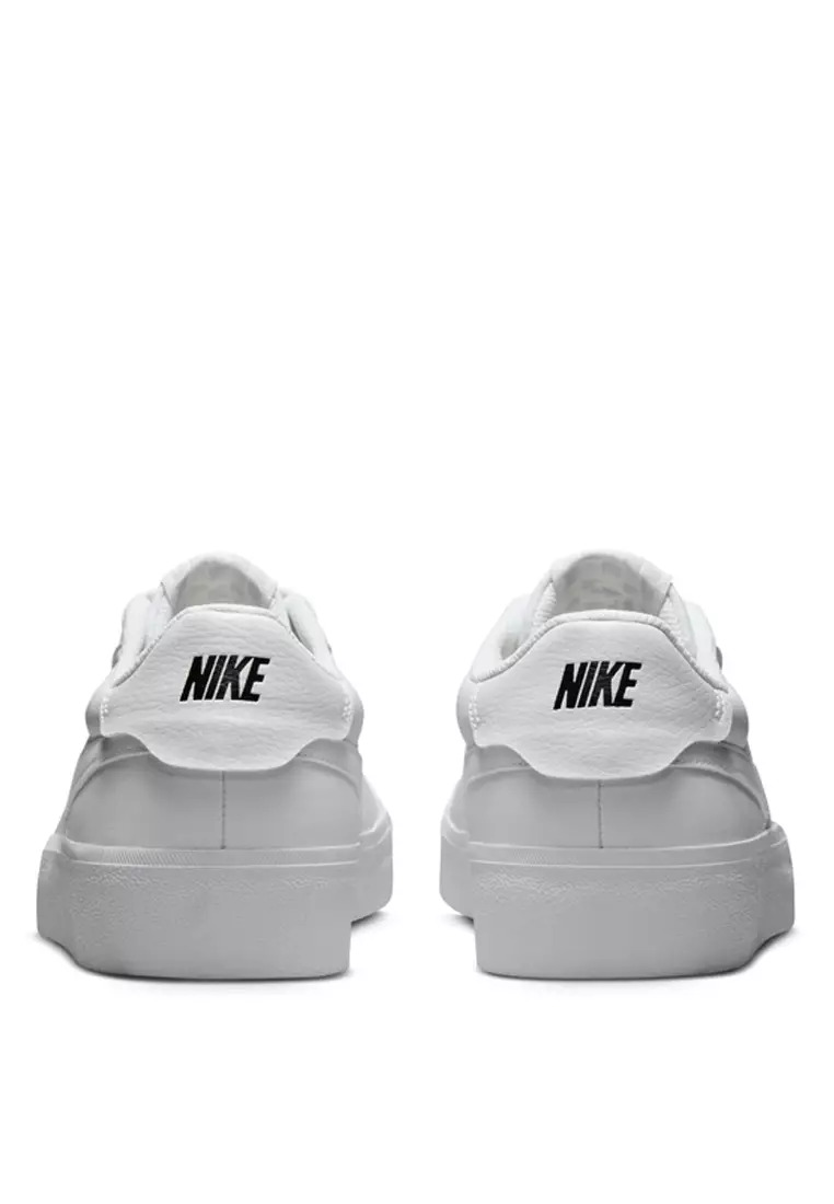 Court Shot Shoes