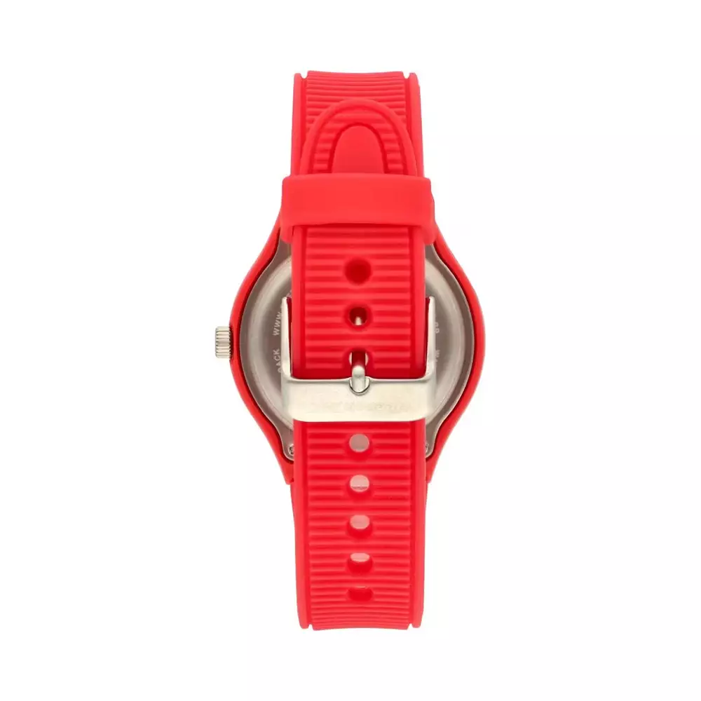 Reebok Casual Women's Watch RB RV-POS-L2-PRIR-RR