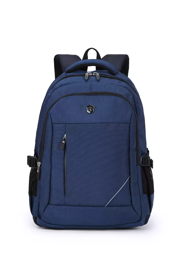 Laptop store backpack malaysia