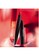 Make Up For Ever pink ROUGE ARTIST-20 3,2G 302 BC61BBE7F47BE9GS_3