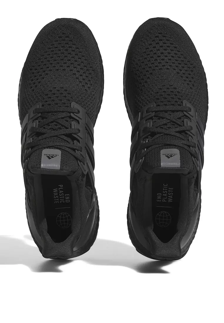 ultraboost 1.0 men's running shoes