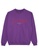 Local Heroes purple LH 2013 Grape Sweatshirt B08FEAAE002DC3GS_5