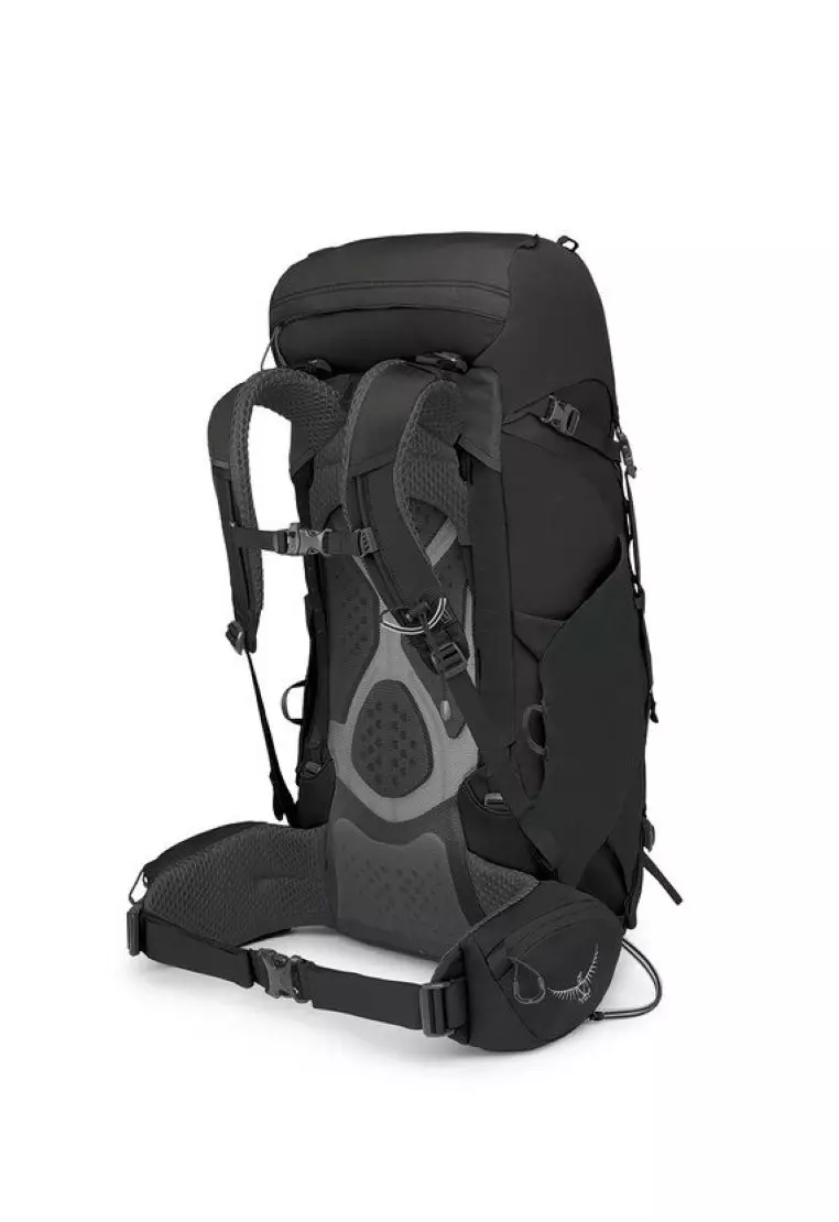 Osprey kyte outlet 38