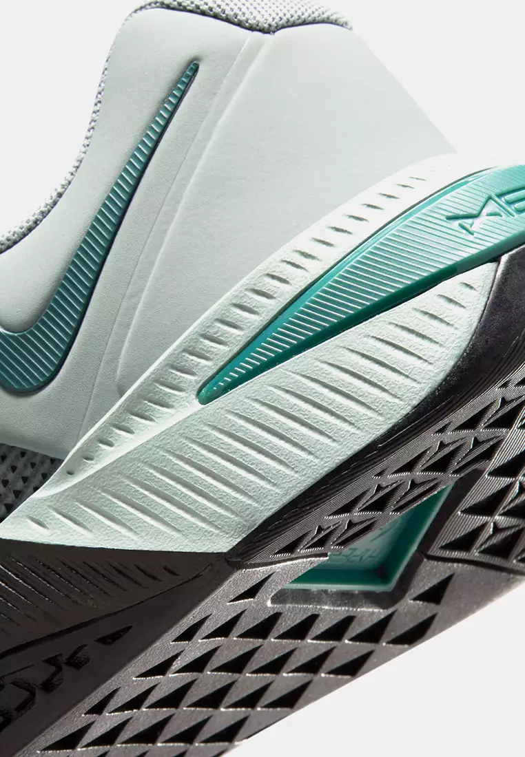 Metcon 10 Workout Shoes