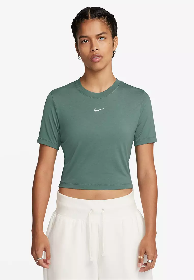 Nike tight fit shirt online