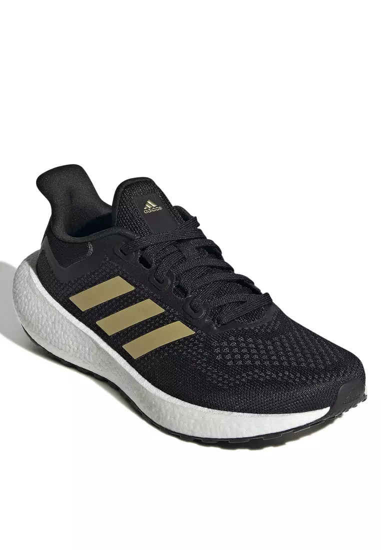 Cheapest adidas new arrivals running shoes