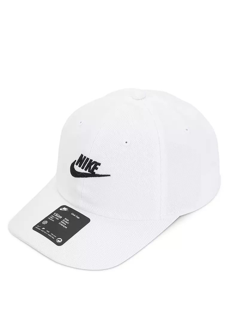 Nike Dri-FIT Club Kids' Unstructured Featherlight Cap