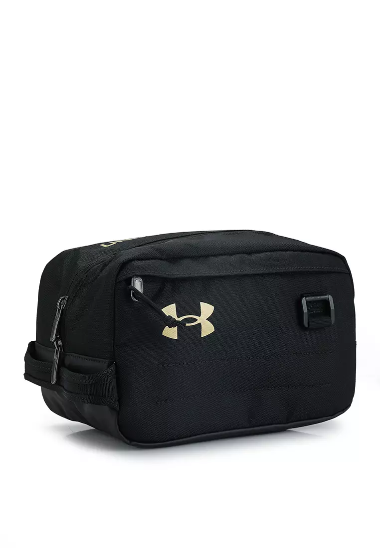 Contain Travel Kit