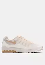 Sail/Linen/Sanddrift/Alabaster