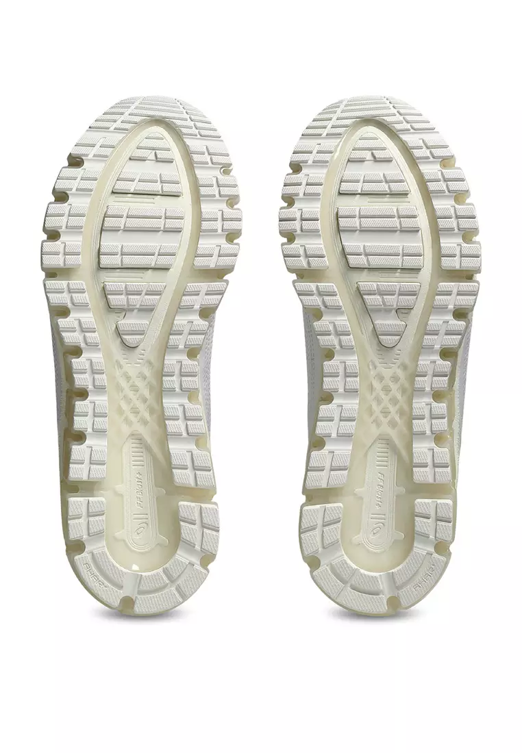ASICS Unisex Gel-Quantum 360 Amp-1203A960.100