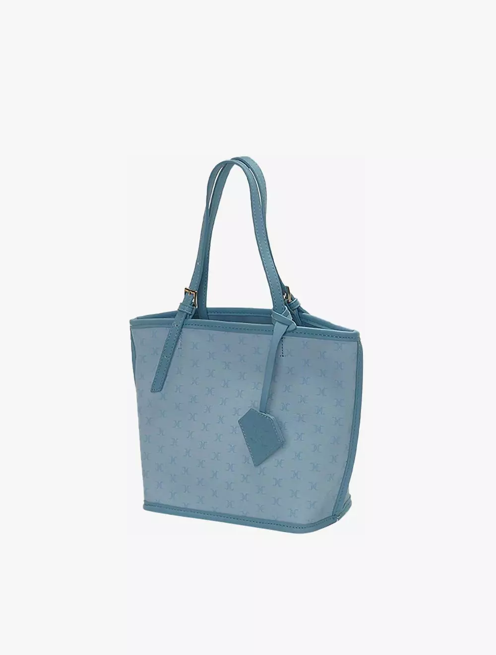 Payless Chrissie Womens Rury Tote Bag - Light Beige_16