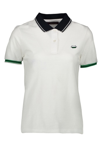 Shop Bench Polo Tee Online On Zalora Philippines