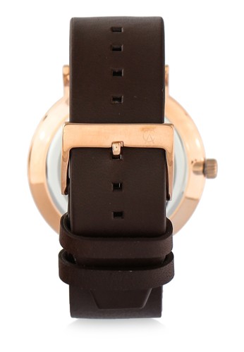 Jual Alexandre Christie Alexandre Christie Ladies Original 