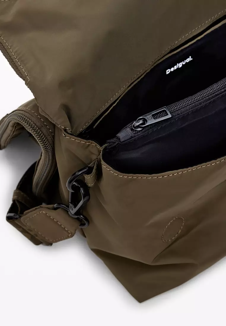 Buy Desigual Desigual Women's accessories Voyager multi-position