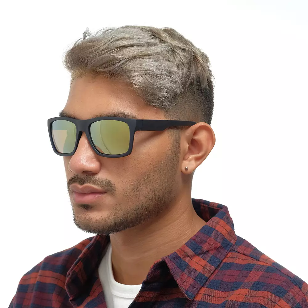 Eiger Motion Sunglasses