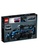 LEGO multi LEGO Technic 42123 McLaren Senna GTR™ (830 Pieces). A9A3BTHECE627EGS_7