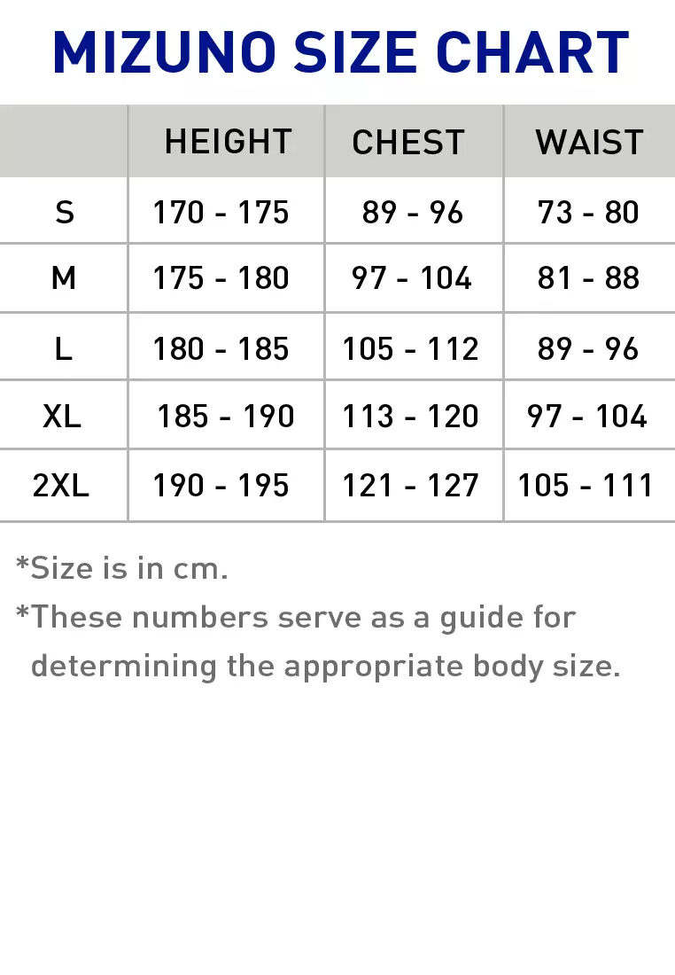 DryAeroflow Tank Men J2GAC00209 Running Shirt
