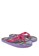OR-K689 purple OR-K689 Sandal OSG05 Purple 4535ASH6251DB6GS_5
