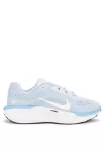 Football Grey/Pale Ivory/Psychic Blue