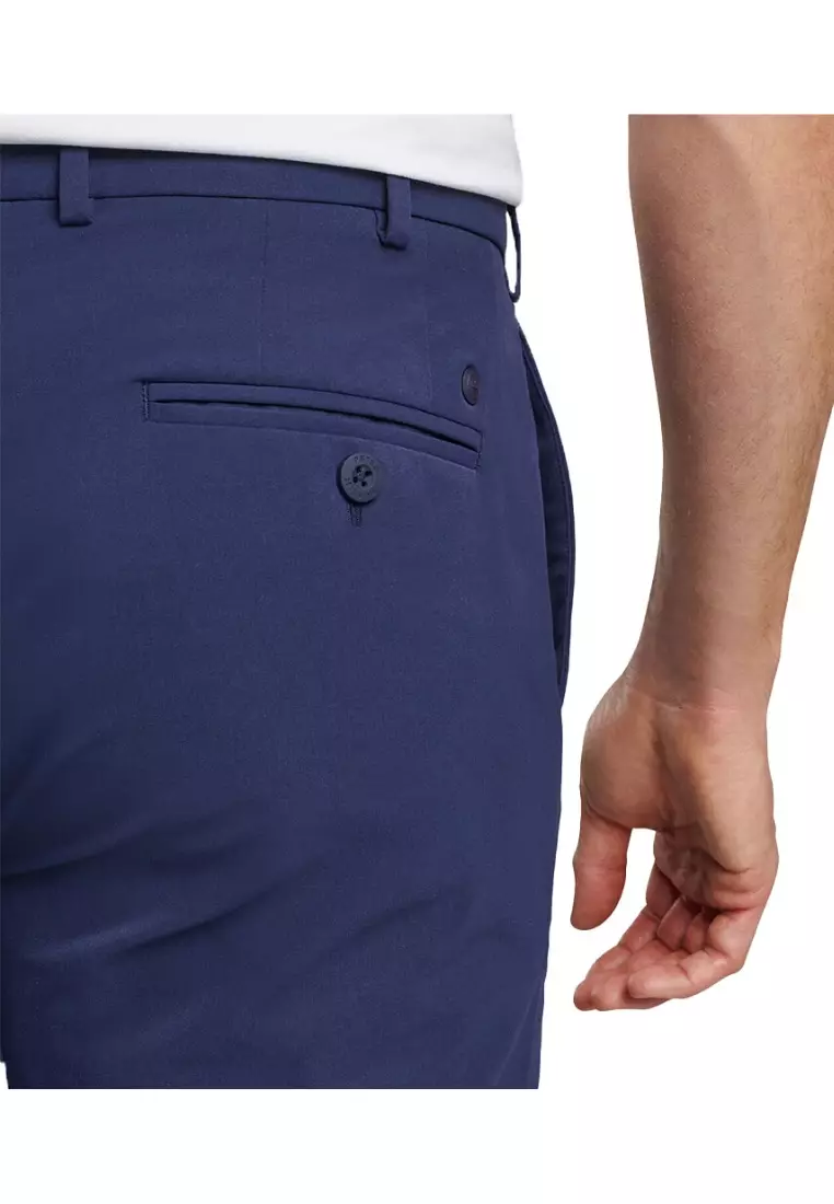 Peter Millar Men's Surge Performance Trouser