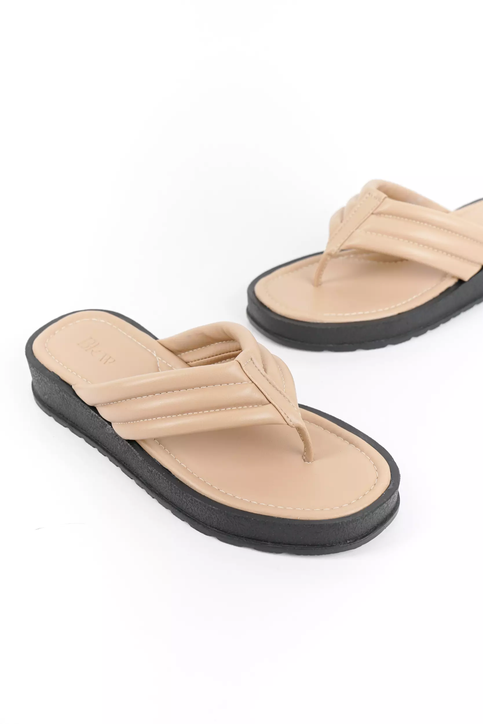 Blow BLNI 0074 Gina Sandal Jepit Wanita