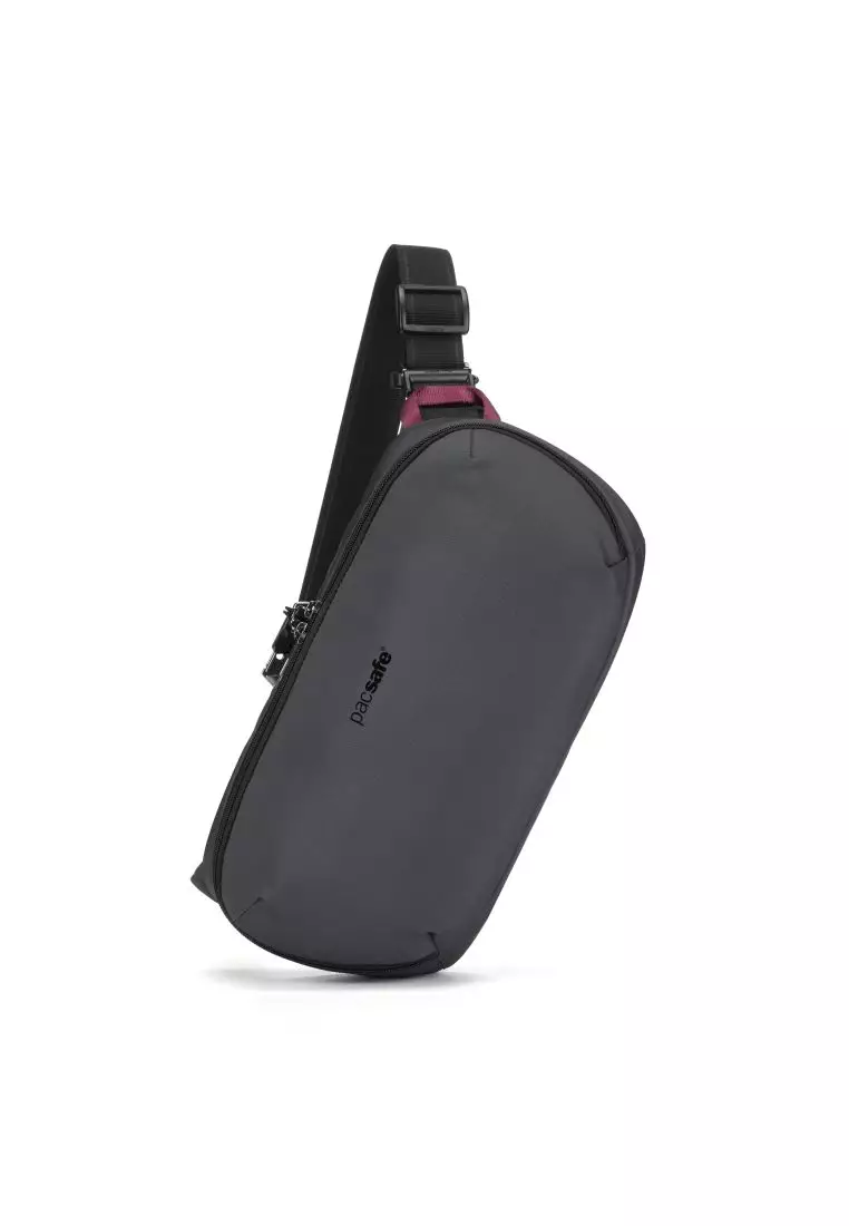 Pacsafe zalora 2025