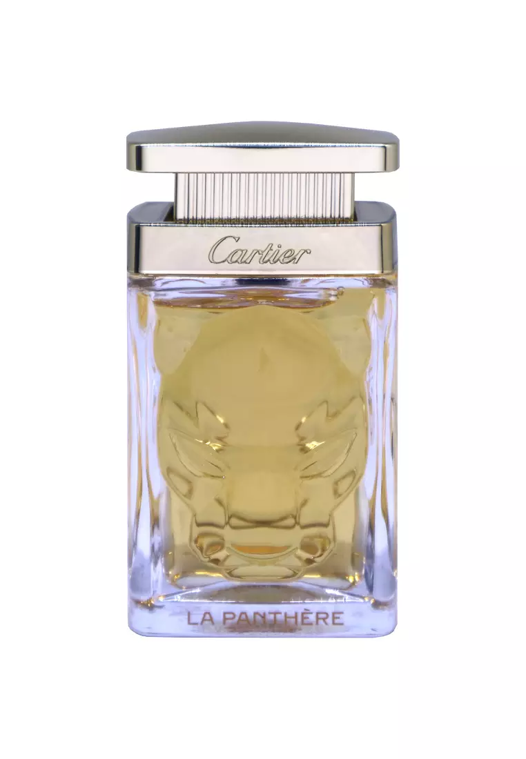 Cartier La Panthere EDP Woman 50 ML